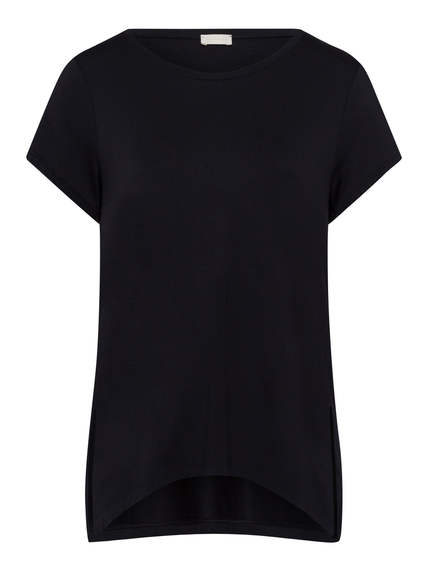 Hanro Damen T-Shirt Yoga