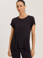 black beauty / L