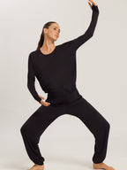 black beauty / L