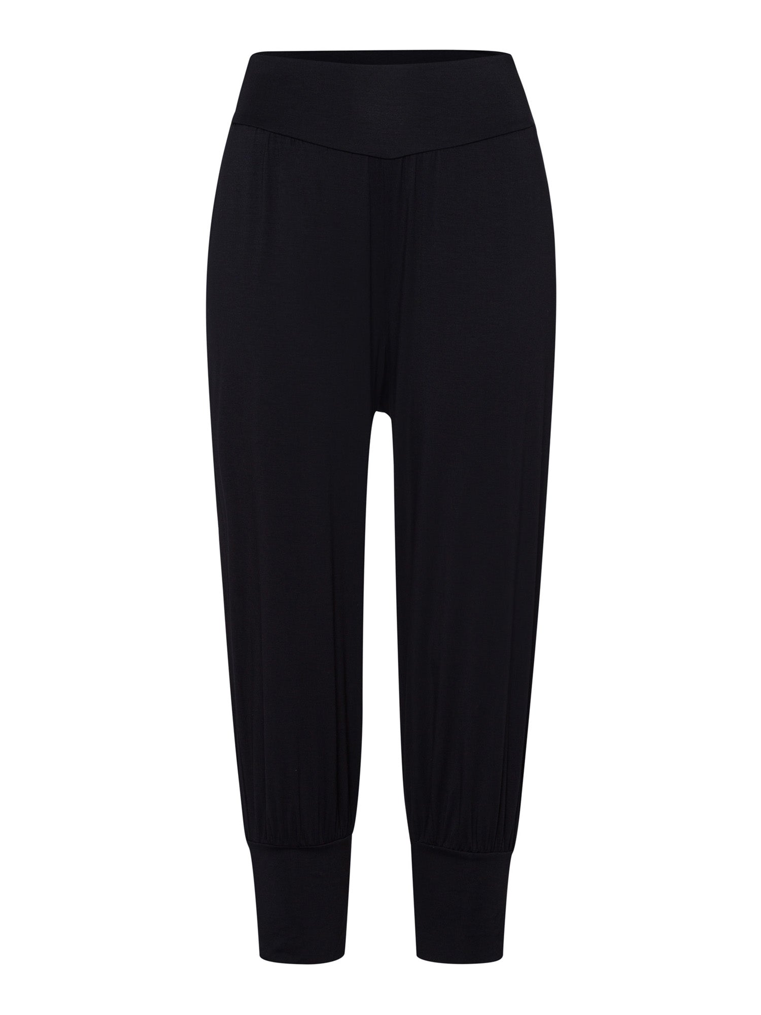 Hanro Damen Sweatpants Yoga