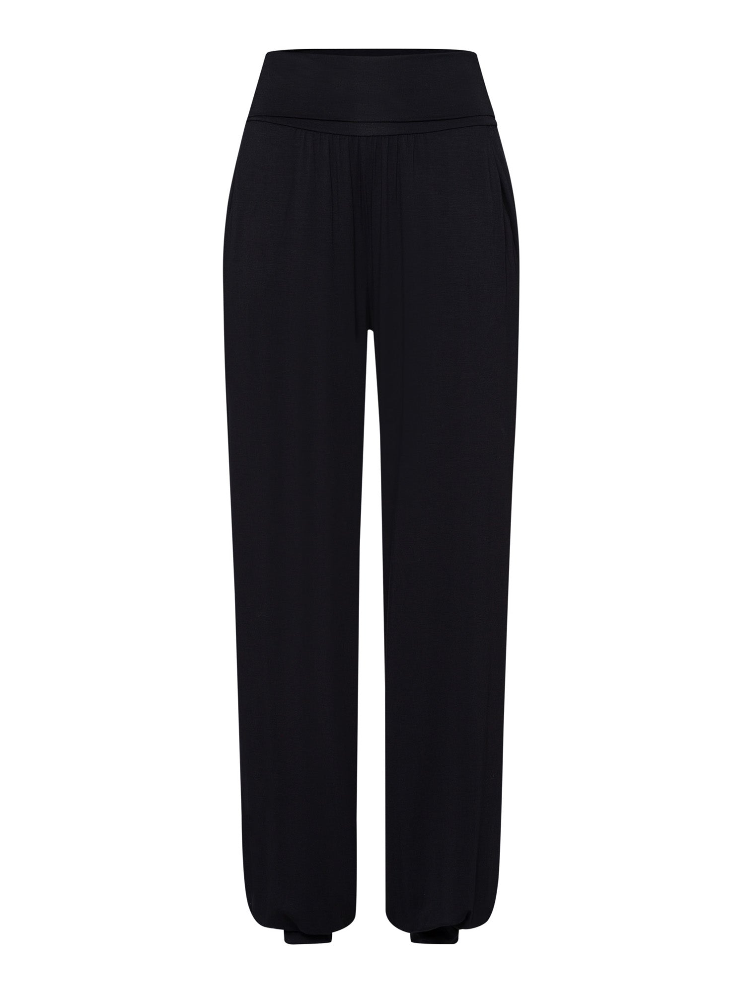 Hanro Damen Sweatpants Yoga