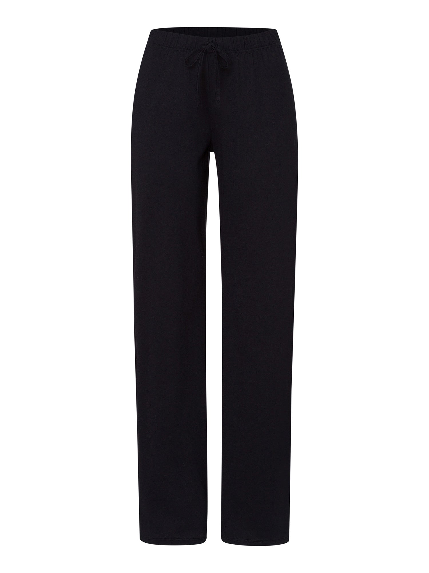 black / XL
