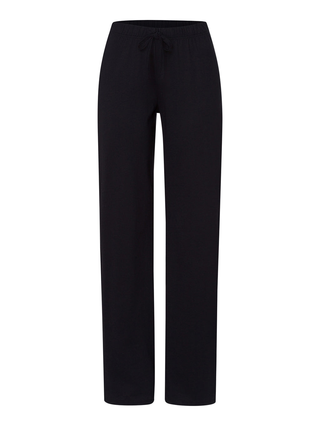 black / L