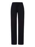 black / L
