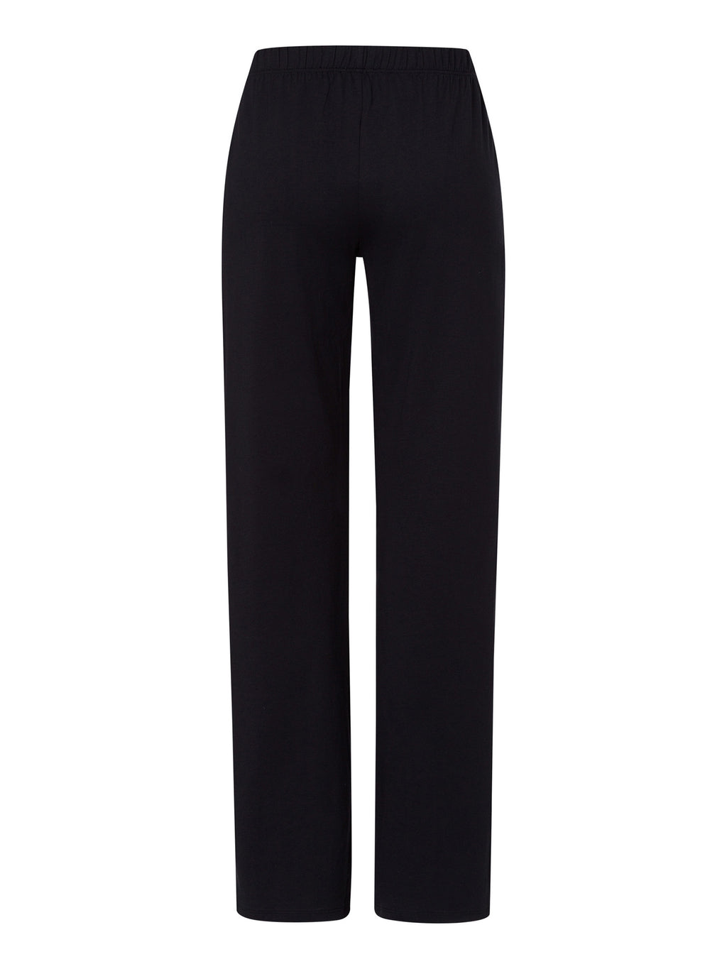 black / L