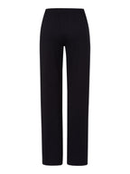 black / L