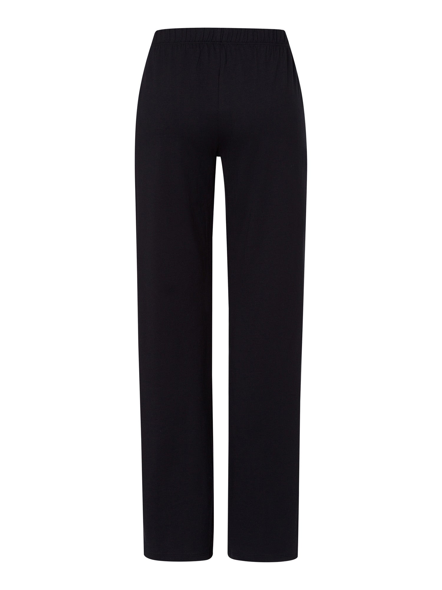 black / L