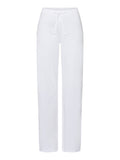 white / L