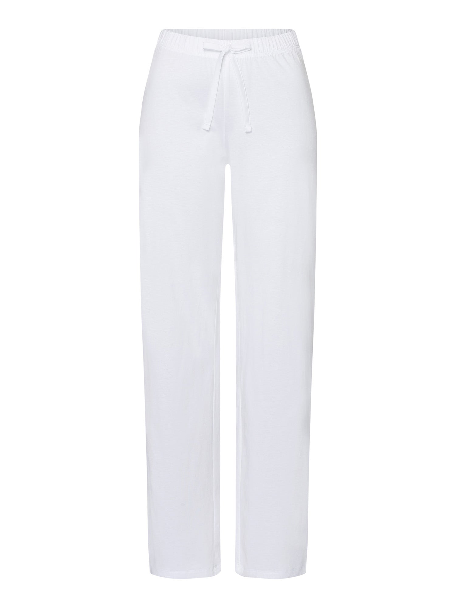 white / L