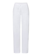 HANRO Damen Stoffhose Natural Wear