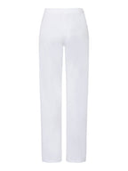 white / L