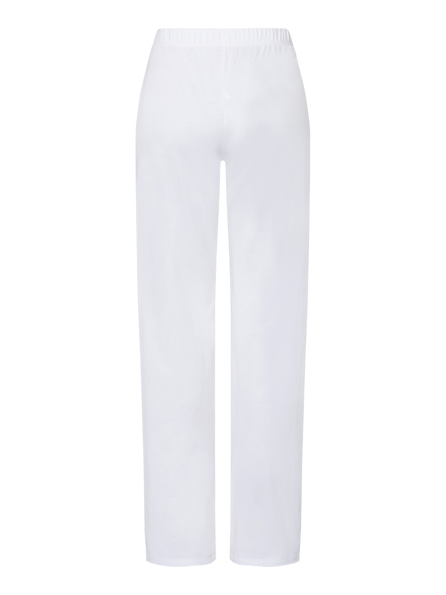 white / L
