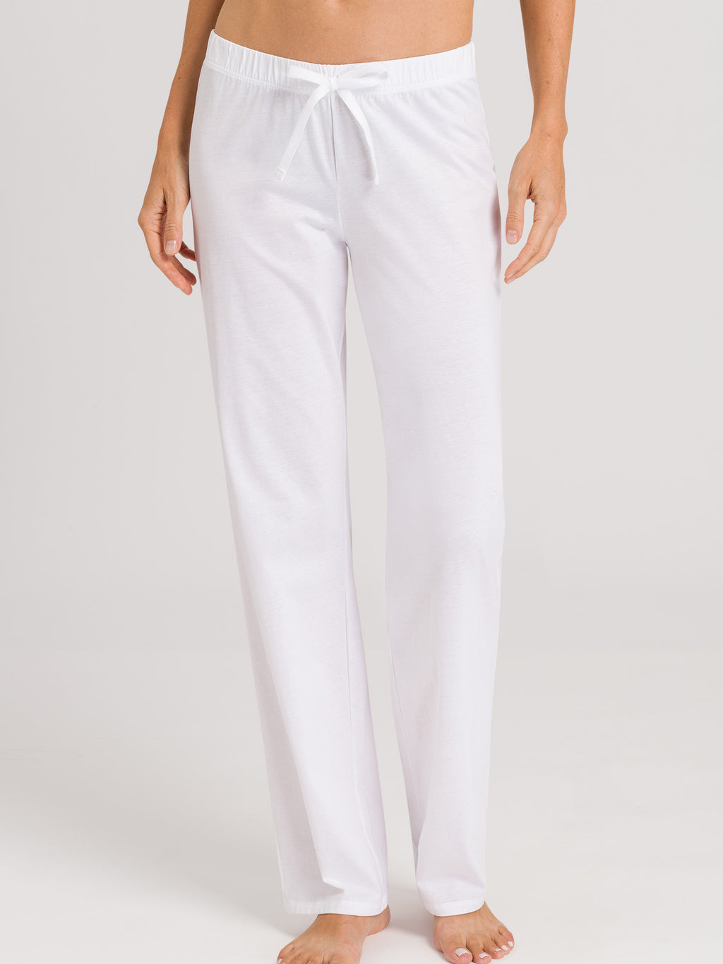 white / L