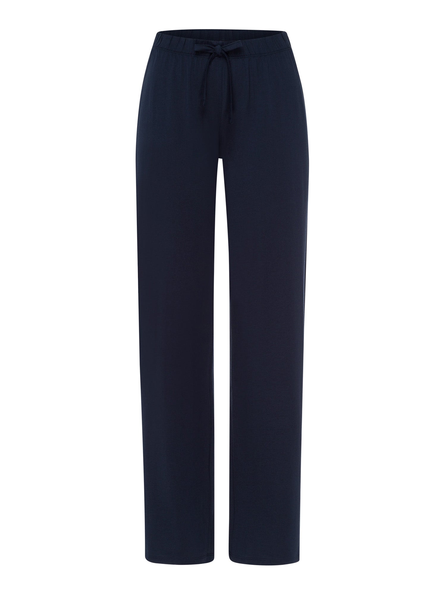 deep navy / S