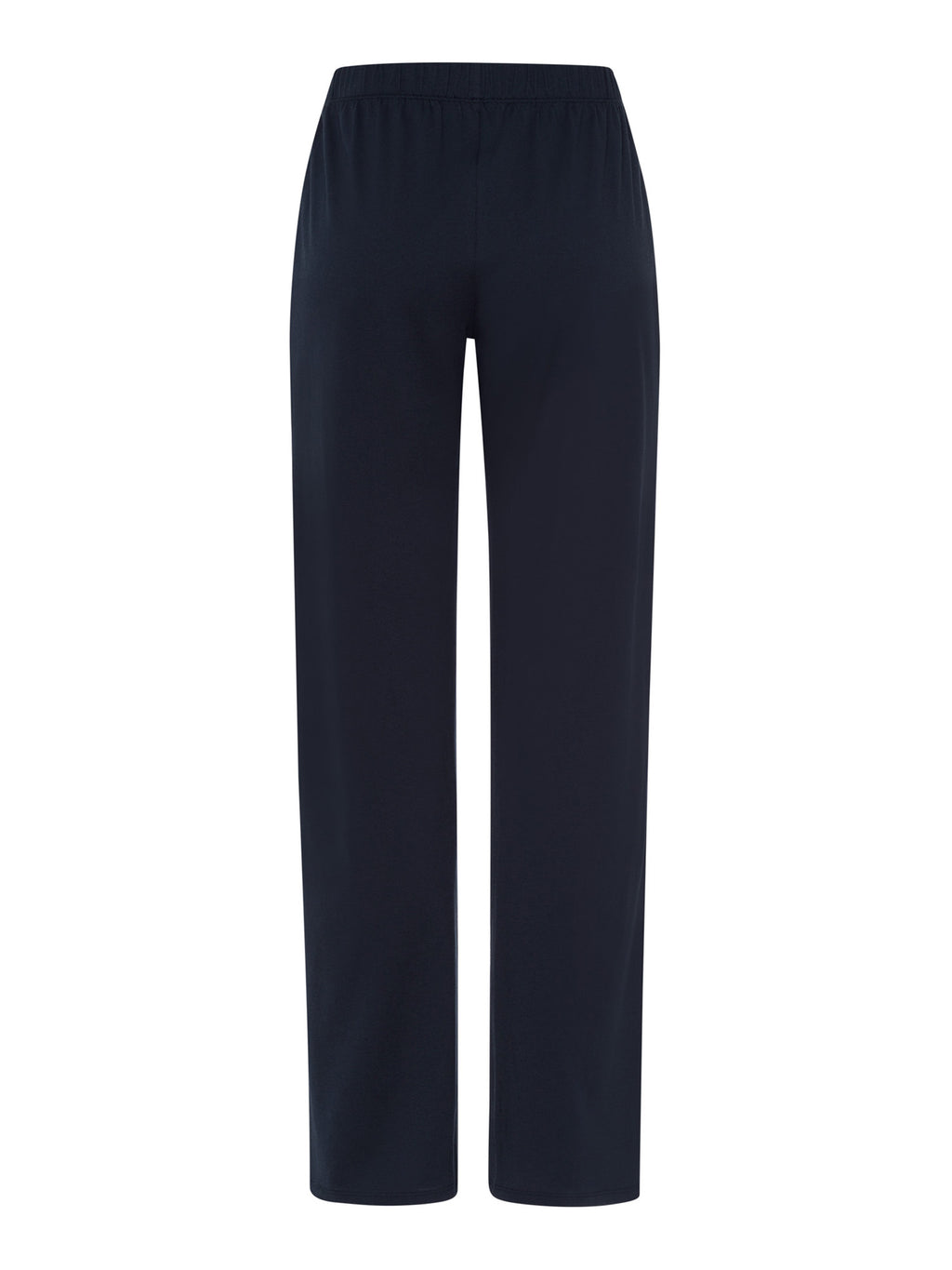 deep navy / L