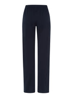 deep navy / L