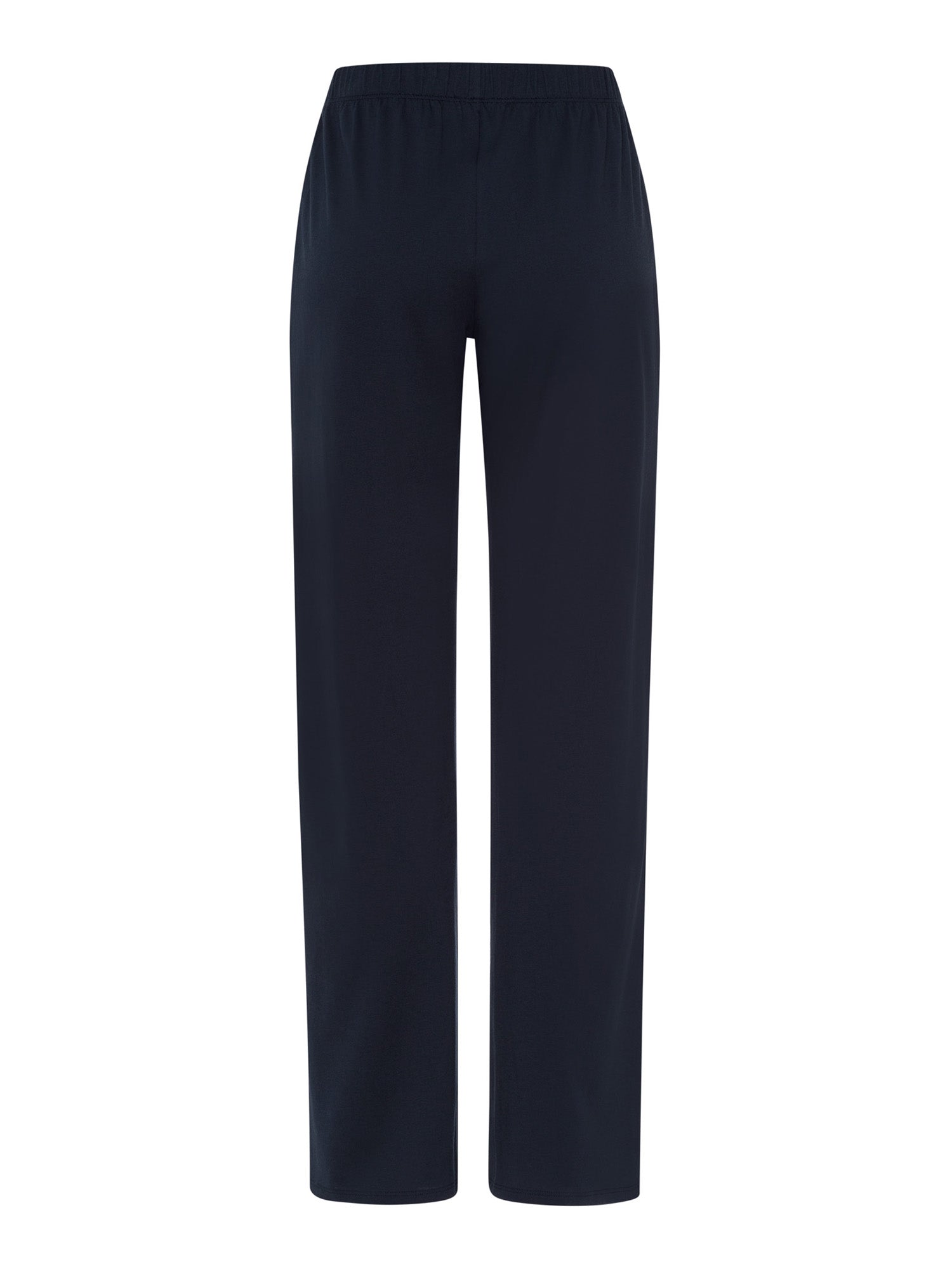 deep navy / L