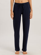 deep navy / L
