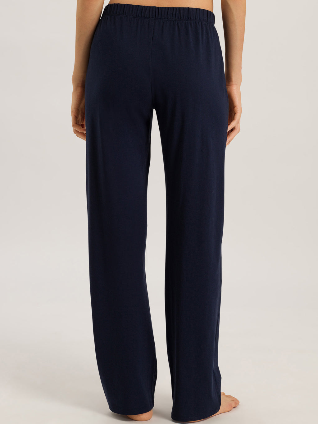 deep navy / L