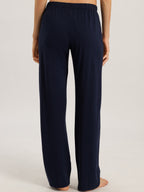 deep navy / L