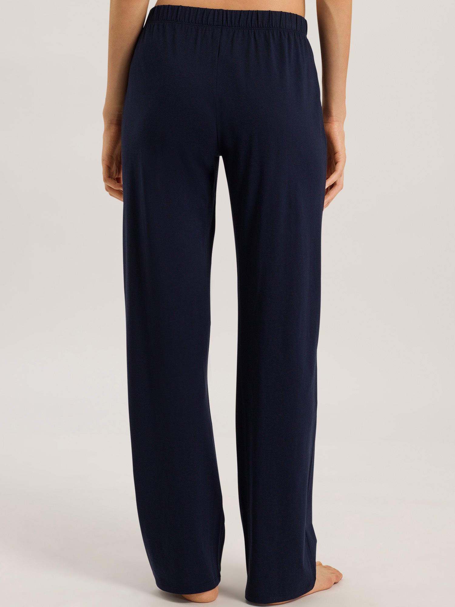 deep navy / L