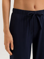 deep navy / L
