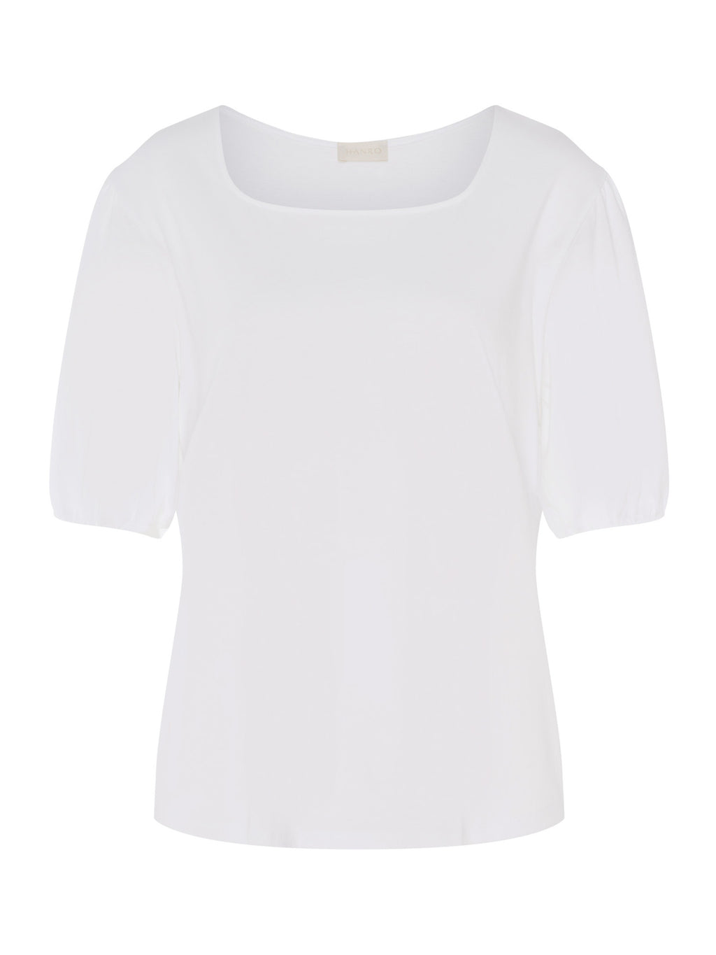 white / L