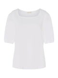 white / L