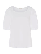 white / L