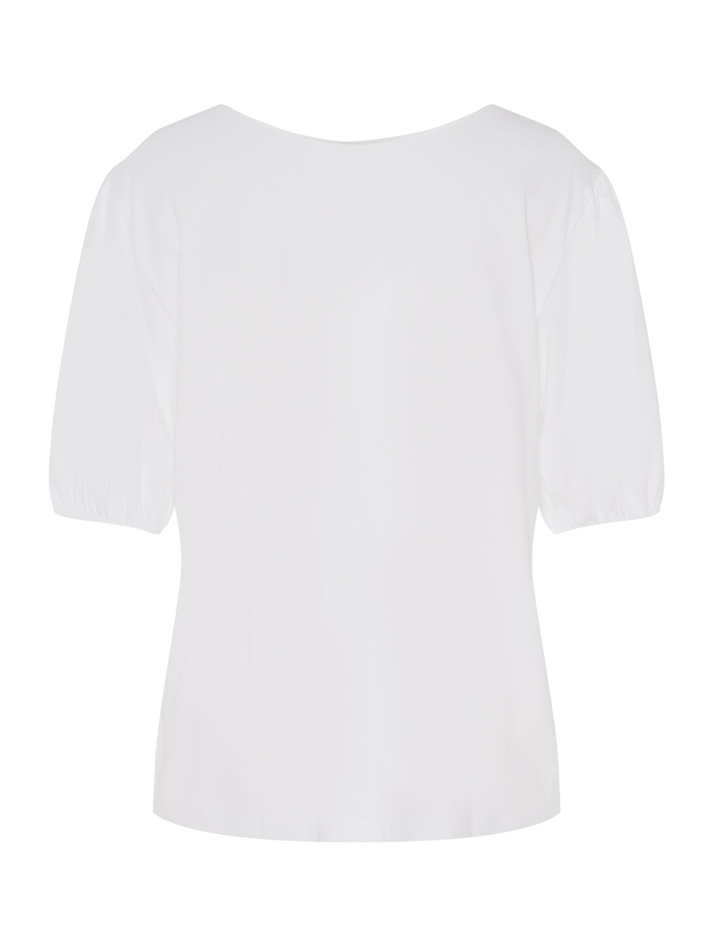 white / L