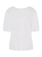 white / L