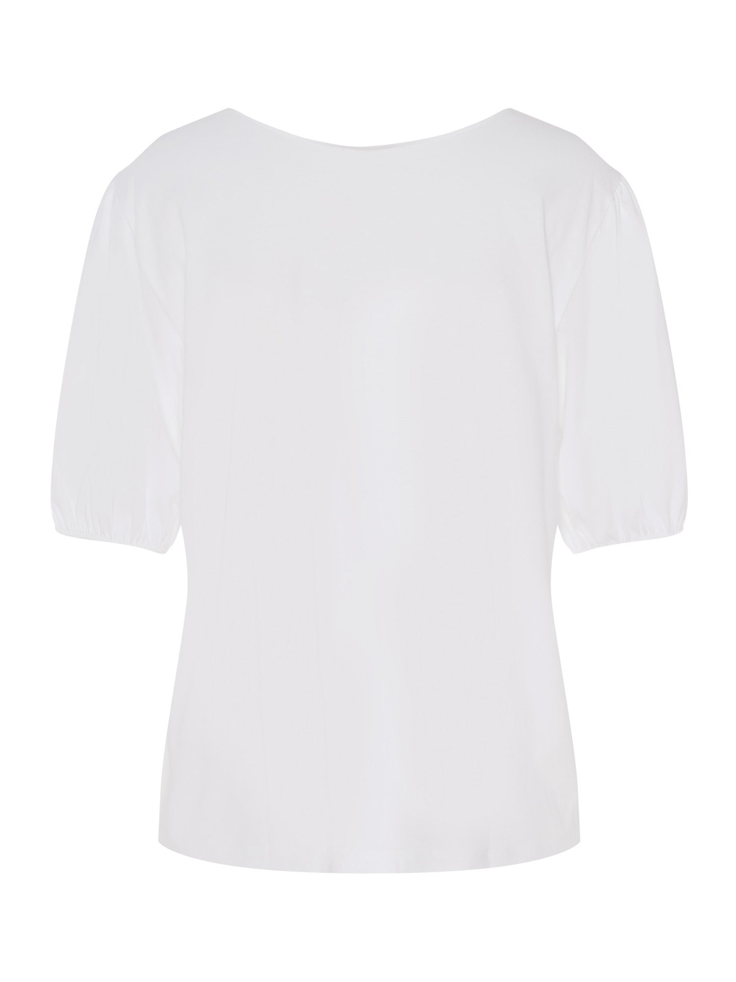 white / L