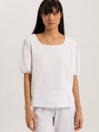 white / L