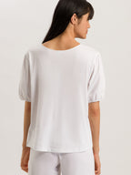 white / L