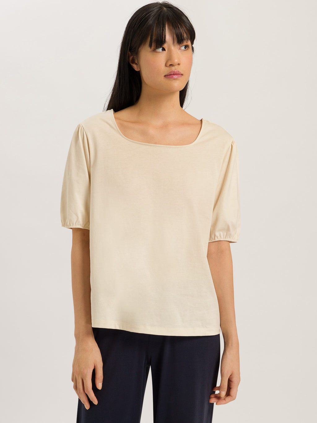 warm sand / L