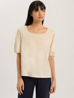 warm sand / L