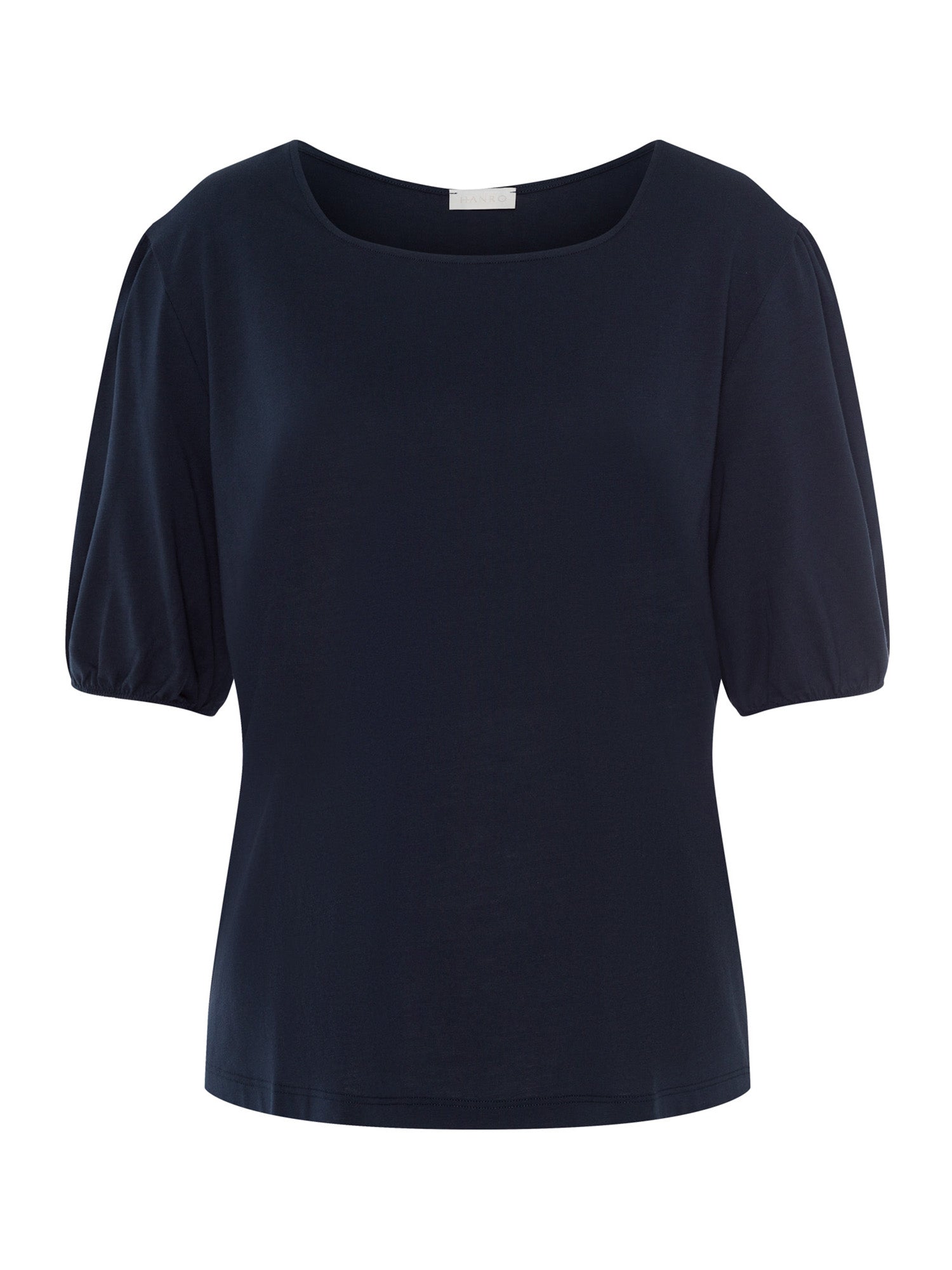 deep navy / L