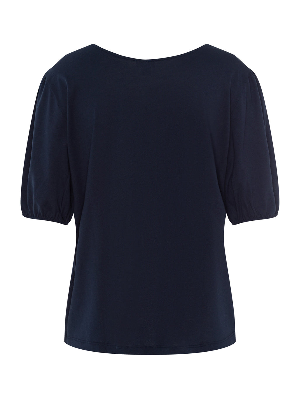 deep navy / L