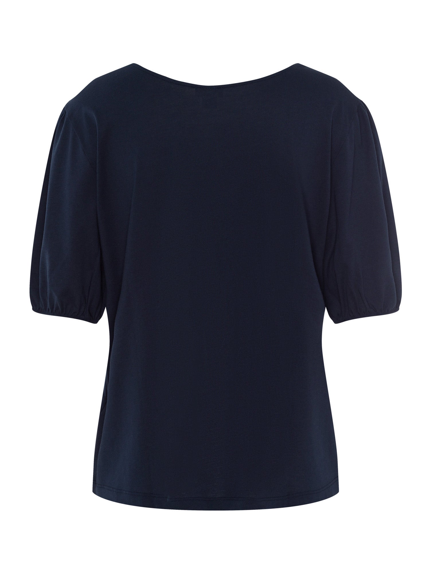 deep navy / L