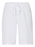 white / L
