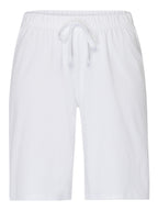 white / L
