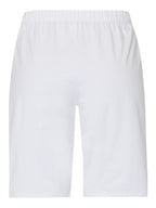white / L