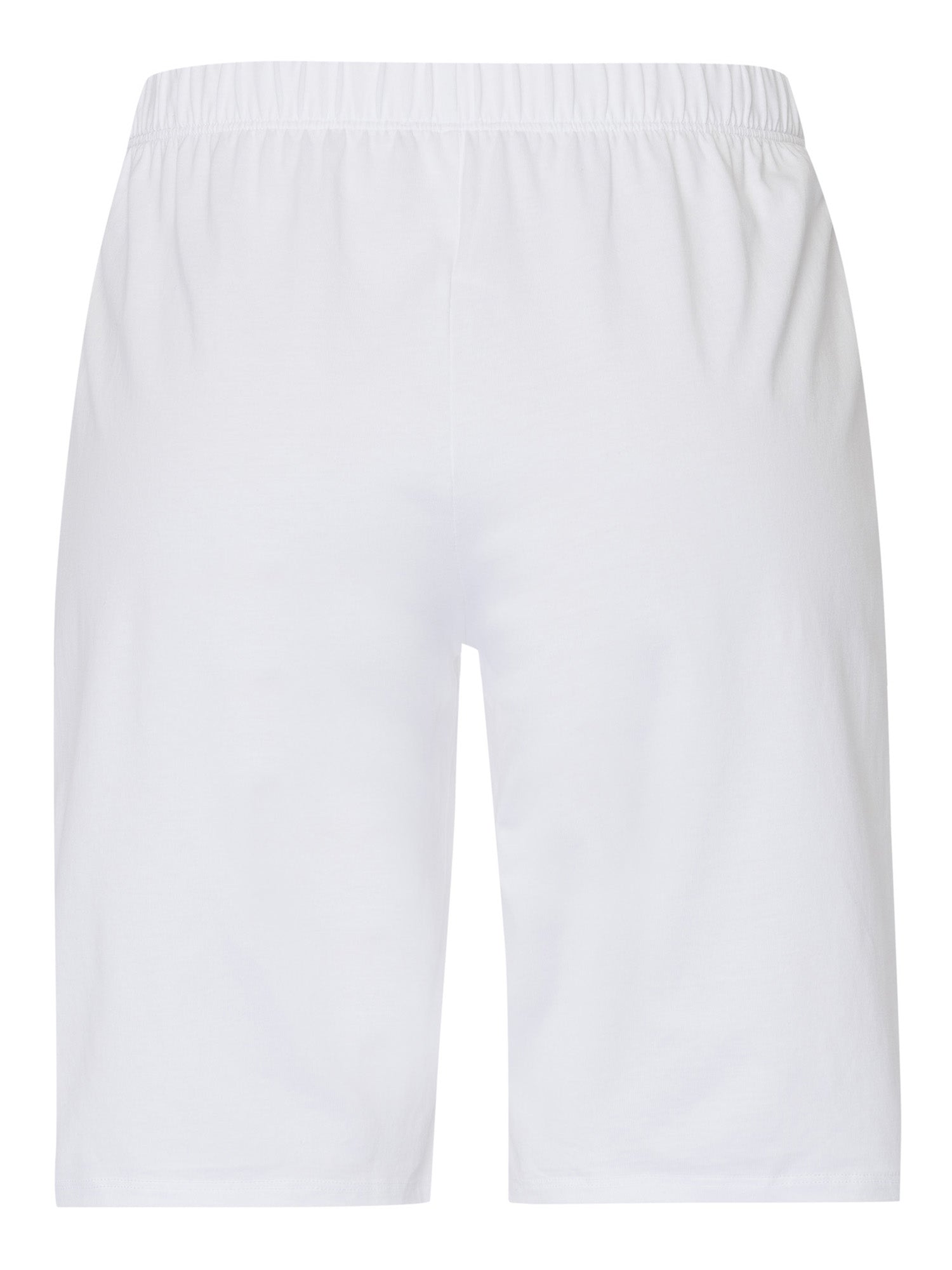 white / L