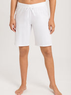 white / L