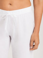 white / L