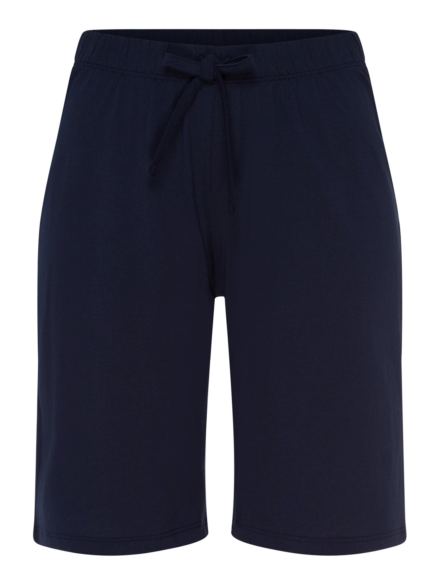 deep navy / M