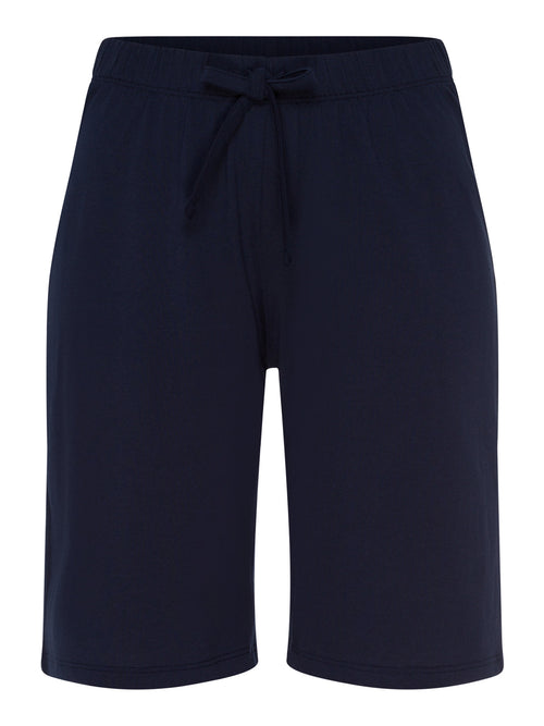 deep navy / M