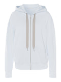 powder blue / L