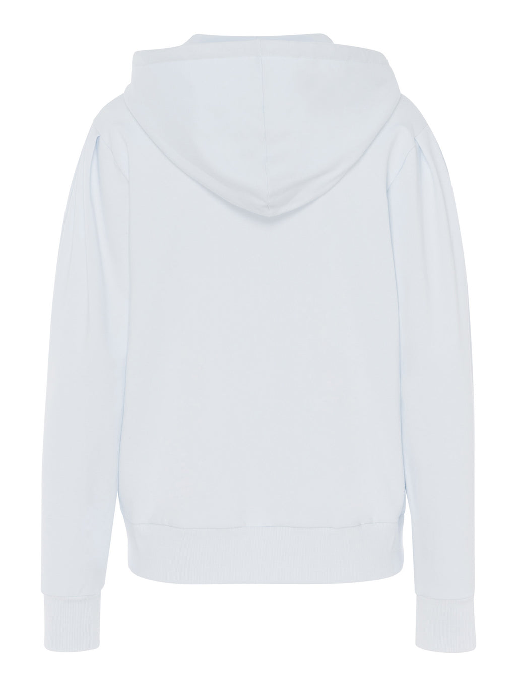 powder blue / L