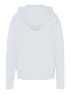 powder blue / L